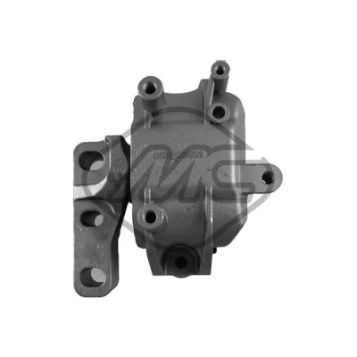 Kuva Moottorin tuki, Oikea Metalcaucho 48529 audi, skoda, vw OE 1K0199262CB