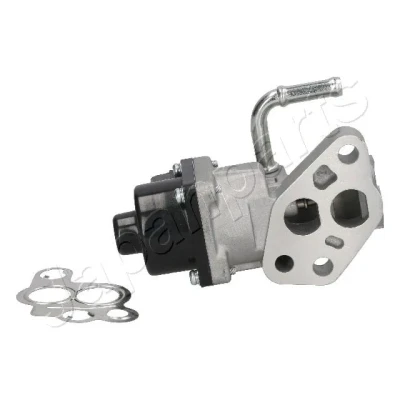 Kuva JAPANPARTS EGR 0307 Venttiili Sähköinen FORD: MONDEO 3 Kombi, Stufenheck,