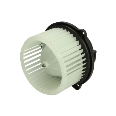 Kuva Sisäilmapuhallin THERMOTEC DD0506TT