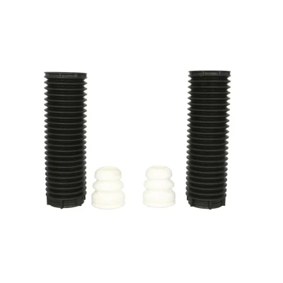 Kuva SACHS 900 386 Iskunvaimentimen Suojakumi Service Kit FORD: KUGA 2, Transit Connect V408 Van