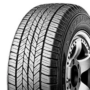 Kuva Dunlop Grandtrek ST 20 215/65 R16 98S henkilöauto All Season Renkaat VOLVO: V70 2, 3, XC70 II Farmari, NISSAN: Qashqai / Qashqai+2 I 53224