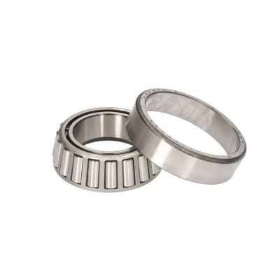 Kuva Pyöränlaakeri FEBI BILSTEIN 40801