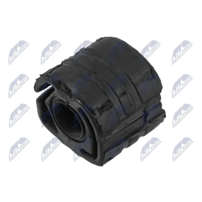 Kuva Tukivarren hela, Etuakseli SUZUKI BALENO, BALENO Halvkombi, Kombi, SWIFT I OE 4554060B02, 45540 60B02