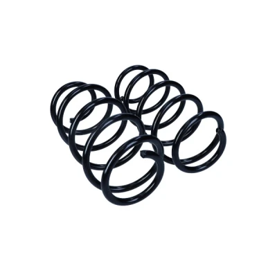 Kuva Jousi (auton jousitus) MAXGEAR 60 1469D
