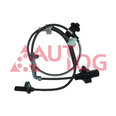 Kuva AUTLOG AS5566 ABS Anturi Etuakseli, oikea HONDA: CR V III (RE) 2.4, 2.4 i VTEC 4WD, 2.0 VTEC, 4WD 2006 2012
