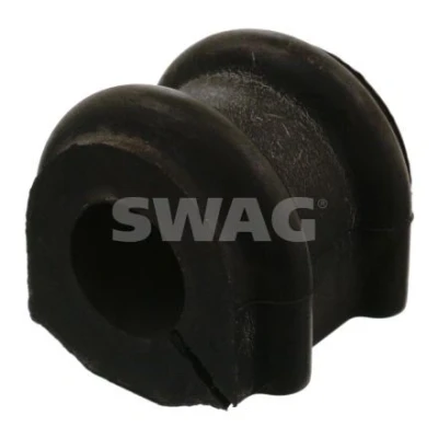 Kuva SWAG 90 94 1467 Kallistuksenvakaajan Puslat Etuakseli Kumi 23 48 HYUNDAI: Santa Fe 2, I