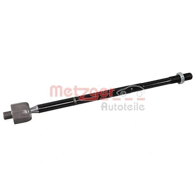 Kuva METZGER 51039408 Raidetangon Sisäpää Etuakseli M16 x 1,5 407