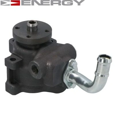 Kuva ENERGY PW680995 Ohjaustehostimen Pumppu FORD: MONDEO 3 Kombi