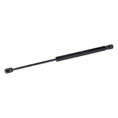 Kuva FEBI BILSTEIN 28348 Takaluukun Kaasujousi 310 403,5 Molemminpuolin AUDI: A8 D2
