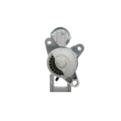 Kuva CV PSH 590.521.233.020 Starttimoottori 12 1,1 23 FORD: FIESTA 4, KA Hatchback