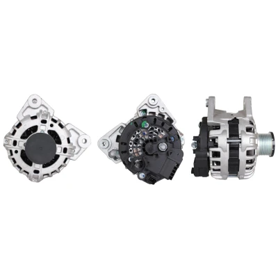 Kuva ELSTOCK 28 7958 Laturi 14V 110A RENAULT: MEGANE 3 Grandtour, DACIA: Duster SUV