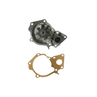 Kuva Vesipumppu AISIN WPU 002V