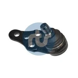 Kuva Pallonivel RTS 93 03125