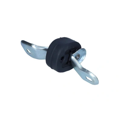 Kuva MAXGEAR 27 2857 Pidike, Pakoputkisto AUDI: A4 B6 Avant
