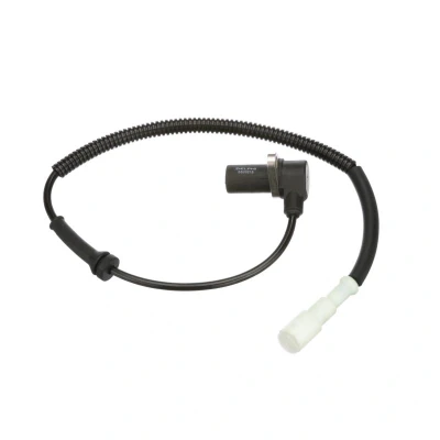 Kuva DELPHI SS20215 ABS Anturi passiivi sensori 490
