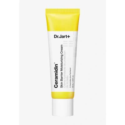 Kuva Dr.Jart+ Ceramidin Skin Barrier Moisturising Cream 50 ml