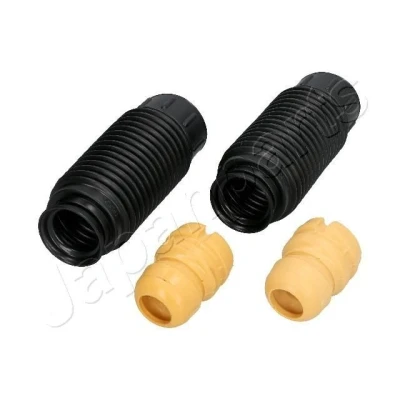 Kuva JAPANPARTS KTP 0210 Iskunvaimentimen Suojakumi Etuakseli