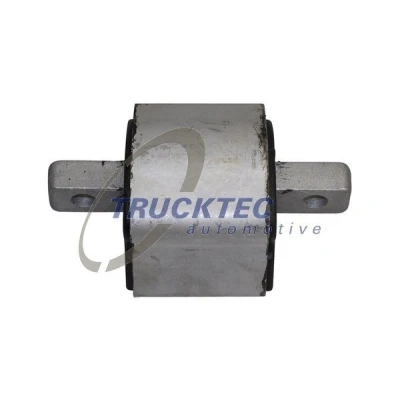 Kuva TRUCKTEC AUTOMOTIVE 02.22.032 Vaihteiston Ripustus Takana MERCEDES BENZ: C sarja Sedan, S E T modell