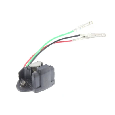 Kuva VEMO Original Quality V95 72 0038 Tunnistin, Impulssianturi