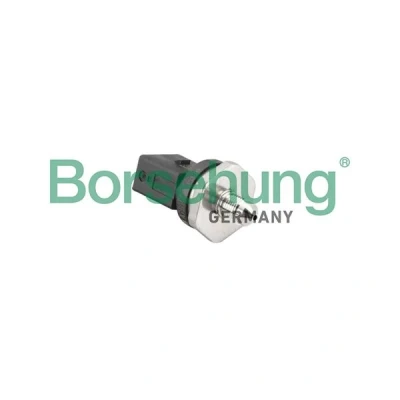 Kuva Borsehung B11857 Painekytkin Ilmastointilaite AUDI: A6 C7 Sedan, Avant, Q5, VOLKSWAGEN: Sharan II, CADDY 4 Kombi