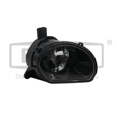 Kuva DPA 99411787702 Sumuvalot Vasen AUDI: A3 Sportback, Q7, Hatchback
