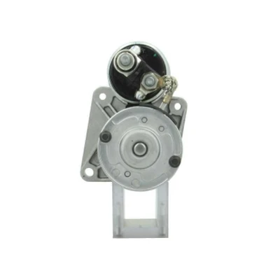 Kuva CV PSH 450.005.092.100 Starttimoottori 12 0,8 9 ROVER: Mini Hatchback