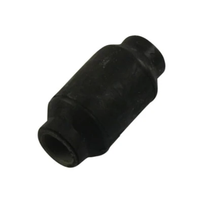 Kuva KAVO PARTS SCR 4543 Tukivarren Hela FORD: Ranger Mk2
