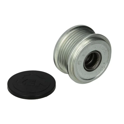 Kuva MAGNETI MARELLI 940113010083 Hihnapyörä, Laturi