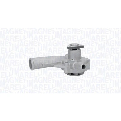 Kuva MAGNETI MARELLI 352316170154 Vesipumppu FORD: FIESTA 3