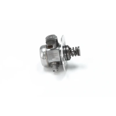 Kuva Korkeapainepumppu VDO 2803580276302