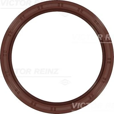 Kuva REINZ 81 10386 00 Kampiakselin Tiiviste FPM (fluori kumi) MAZDA: 6 Sedan, CX 5 I