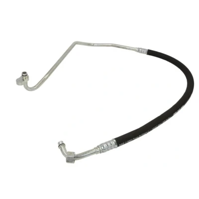 Kuva Korkearpainejohto, ilmastointilaite THERMOTEC KTT160100