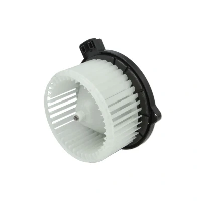 Kuva THERMOTEC DD0306TT Lämmityslaitteen Puhallin KIA: RIO 2