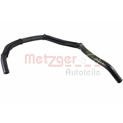 Kuva METZGER 2401117 Ahdinletku RENAULT: GRAND SCENIC 3