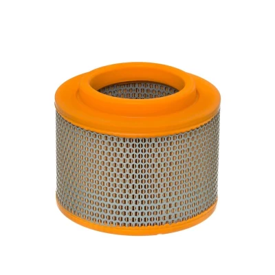 Kuva HENGST FILTER E1114L Ilmansuodatin 173 218 Suodatinpanos TOYOTA: HILUX 3 Pick up, FORD: Ranger Mk2, MAZDA: BT 50 up