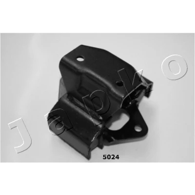 Kuva JAPKO GOJ5024 Moottorin Tuki