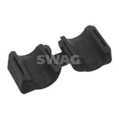 Kuva SWAG 62 93 3964 Kallistuksenvakaajan Puslat Sisempi, Etuakseli 25 47,2 PEUGEOT: 508 I SW, 407 Sedan, CITROËN: C5 3, III Farmari