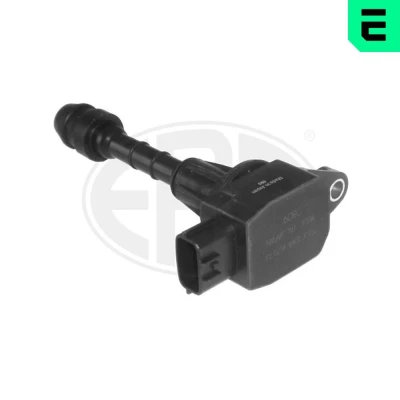 Kuva Sytytyspuola NISSAN CUBE, MICRA III, C+C NOTE OE 22448 AX000, AX001