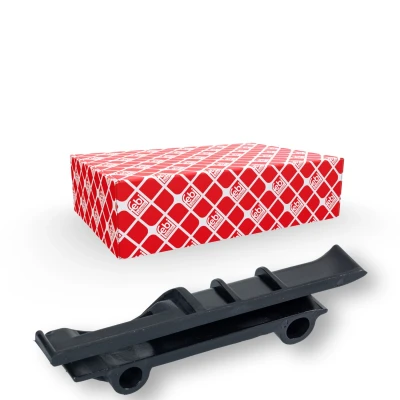 Kuva FEBI BILSTEIN 25222 Ohjauskisko, Jakoketju Alla VOLKSWAGEN: Passat B6 Sedan, FORD: Galaxy Mk1 MPV