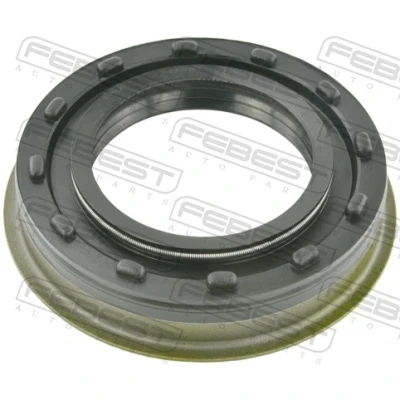 Kuva FEBEST 95IEW 40641113C Rengastiiviste, Vetoakseli CHRYSLER: Pacifica MPV
