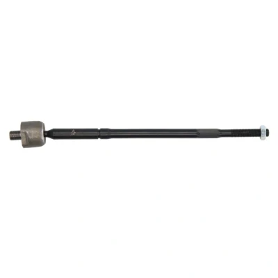 Kuva YAMATO I35046YMT Raidetangon Sisäpää Molemminpuolin R M14x1.5 344