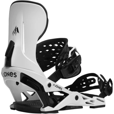 Kuva Jones Mercury 23/24 Snowboard bindings
