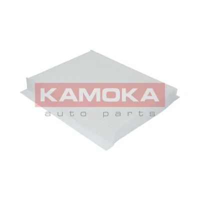 Kuva Raitisilmasuodatin KAMOKA F408301
