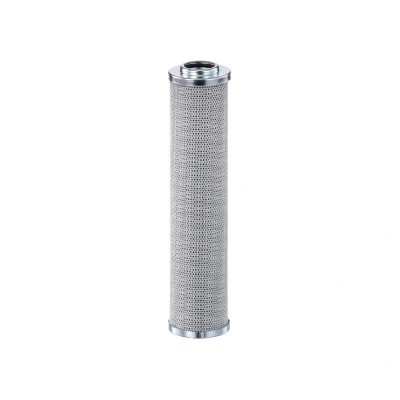 Kuva MANN FILTER HD 517/1 x Suodatin, työhydrauliikka