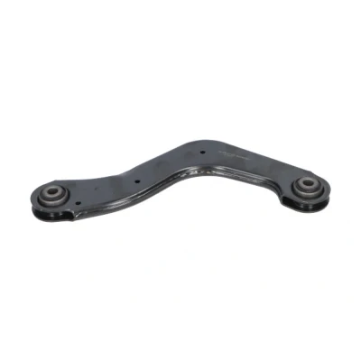 Kuva KAVO PARTS SCA 10056 Alatukivarsi Pitkittäistukivarsi