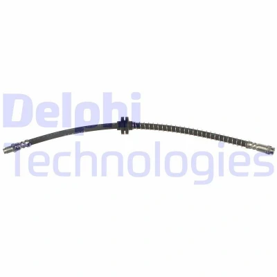 Kuva DELPHI LH7068 Jarruletku 478 M10x1 Int SF RENAULT: MEGANE 2 Stufenheck, GRAND SCENIC 2, Kombi