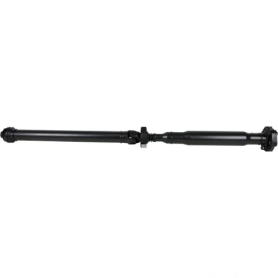 Kuva Kardaani, Takana BMW X5 [E70, F15, F85], X6 [F16, F86] OE 26107589128