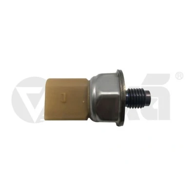 Kuva Tunnistin, polttoaineen paine audi, vw OE 059130758K