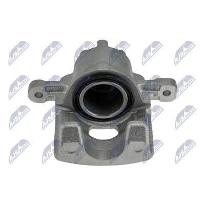 Kuva Jarrusatula, Etuakseli, oikea DAIHATSU COPEN, CUORE VII, SIRION, SUBARU JUSTY IV OE 47710 97209, B1050, B1080