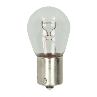 Kuva OSRAM ORIGINAL LINE 7506 Polttimo, Vilkkuvalo 12 21 P21W AUDI: A6 C6 Sedan, A3 Sportback, Avant, BMW: 1 Hatchback, 3 Touring, Sedan